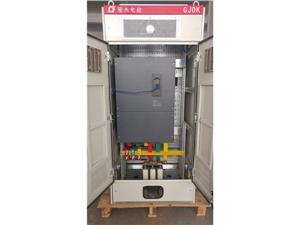 SF-10-250